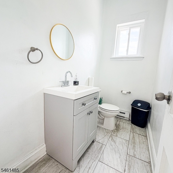 265 Watsessing Ave Property Photo 9