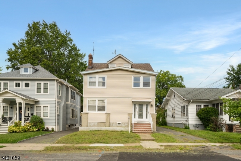 19 Meadowbrook Pl Property Photo 1