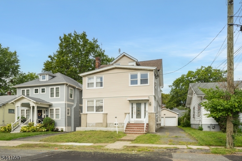 19 Meadowbrook Pl Property Photo 2