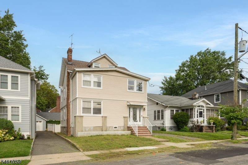 19 Meadowbrook Pl Property Photo 3
