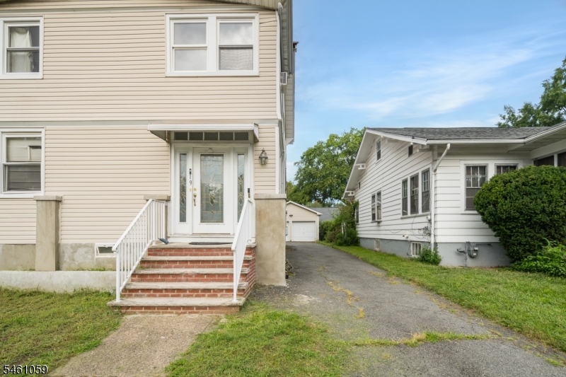 19 Meadowbrook Pl Property Photo 4