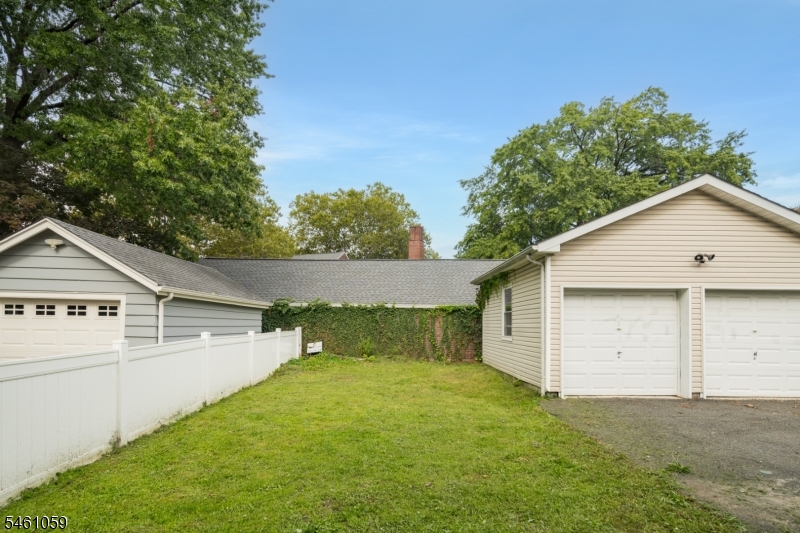 19 Meadowbrook Pl Property Photo 6