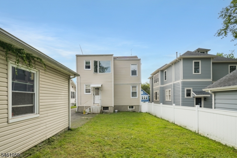 19 Meadowbrook Pl Property Photo 7