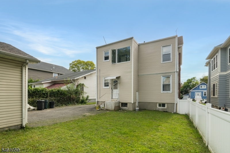 19 Meadowbrook Pl Property Photo 8