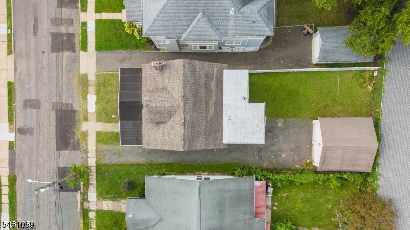 19 Meadowbrook Pl Property Photo 9