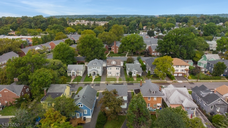 19 Meadowbrook Pl Property Photo 11