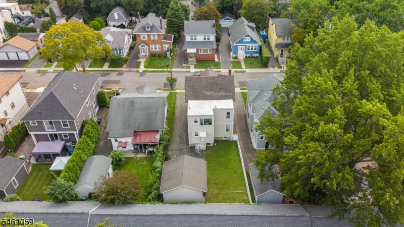 19 Meadowbrook Pl Property Photo 13