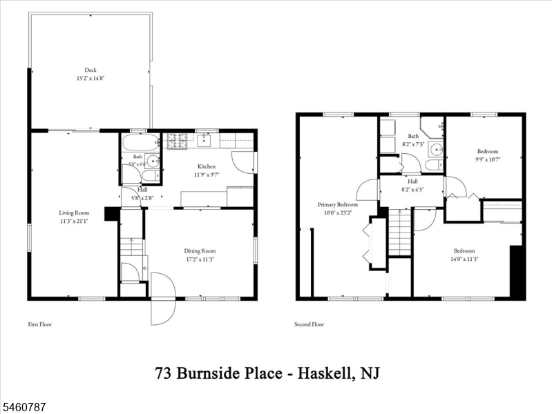 73 Burnside Pl Property Photo 31