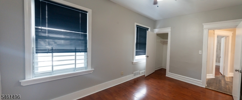 867 S 17th St Property Photo 16