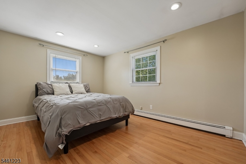 23 Huyler Rd Property Photo 19