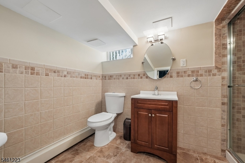 23 Huyler Rd Property Photo 25