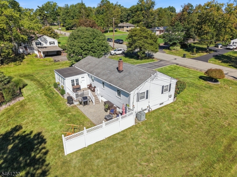 23 Huyler Rd Property Photo 36