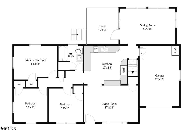 23 Huyler Rd Property Photo 42