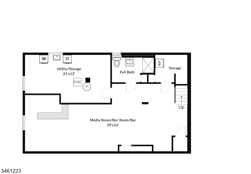 23 Huyler Rd Property Photo 43