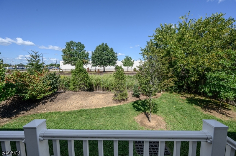 112 Valerie Dr Property Photo 26