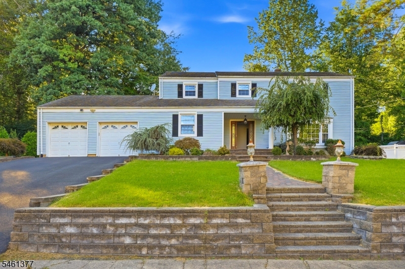 350 Parsippany Blvd Property Photo 1
