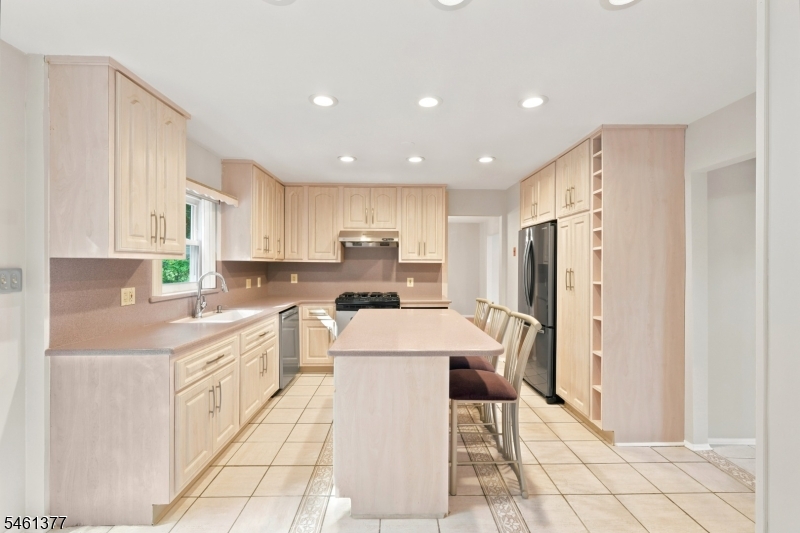 350 Parsippany Blvd Property Photo 8