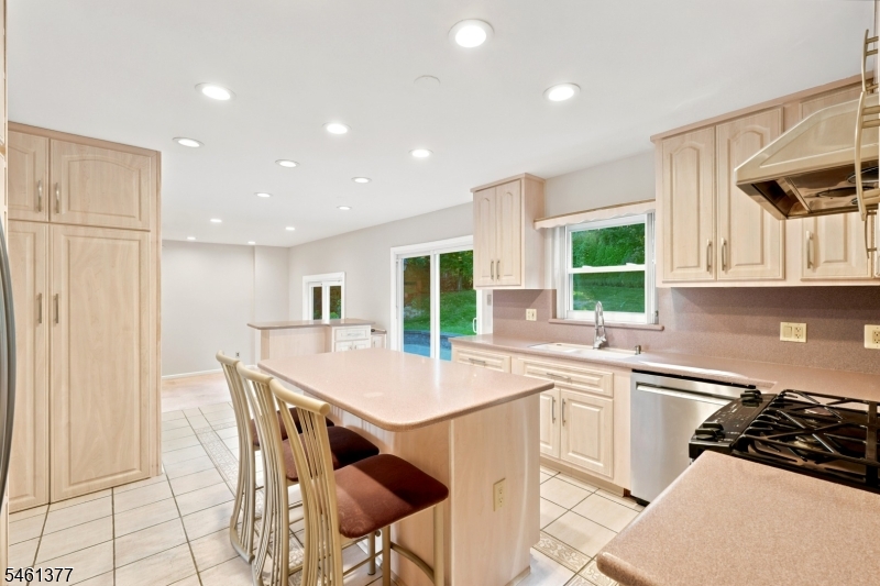 350 Parsippany Blvd Property Photo 9
