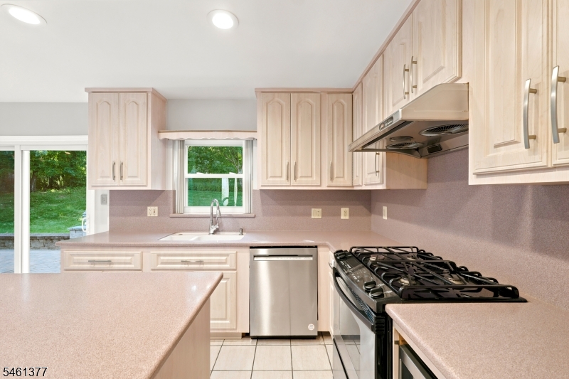 350 Parsippany Blvd Property Photo 12