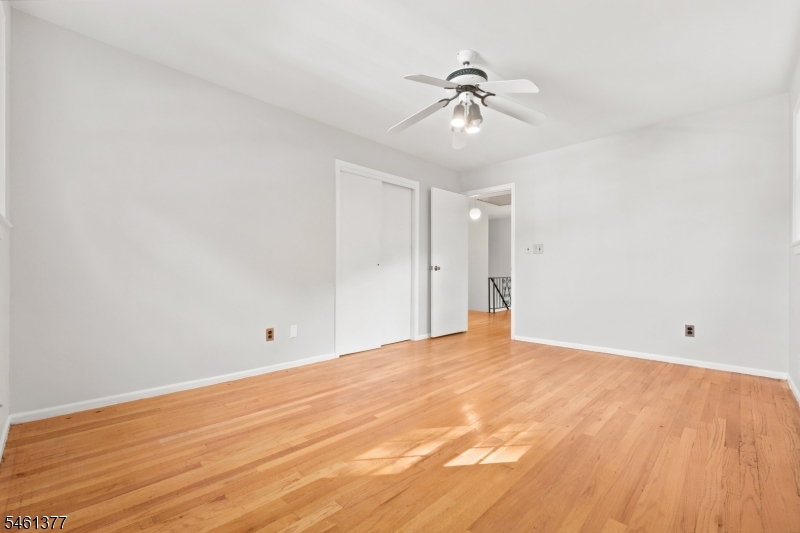 350 Parsippany Blvd Property Photo 20