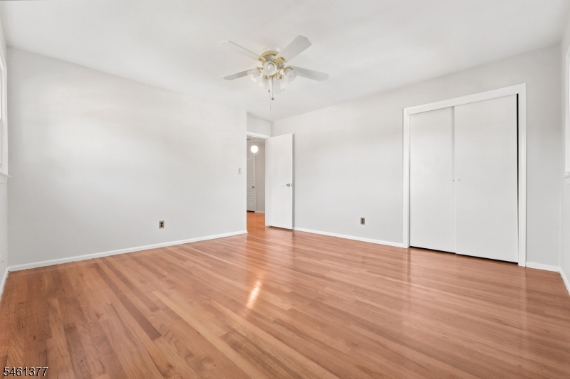 350 Parsippany Blvd Property Photo 21