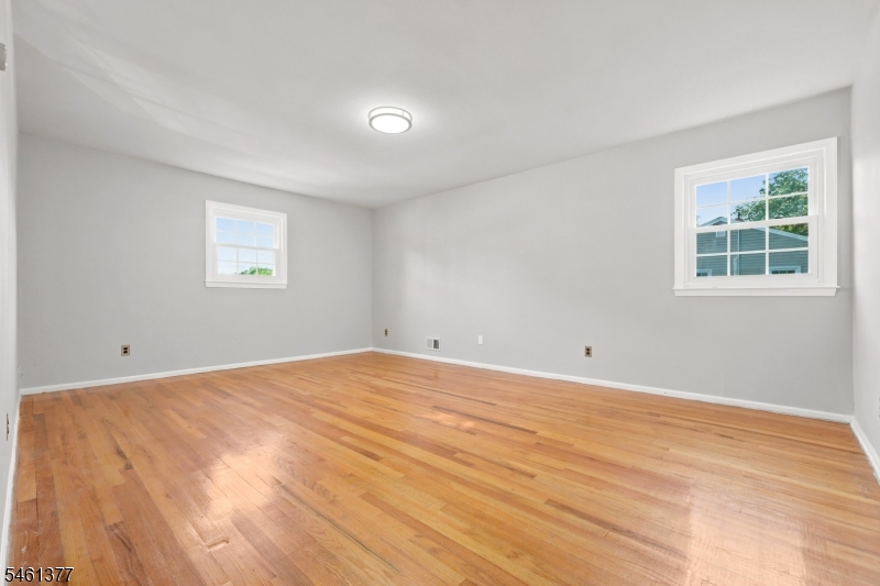 350 Parsippany Blvd Property Photo 24