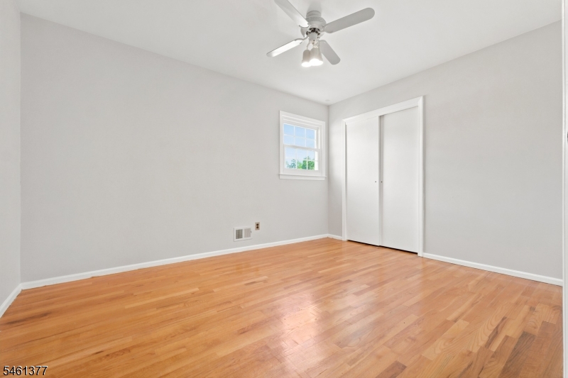 350 Parsippany Blvd Property Photo 26