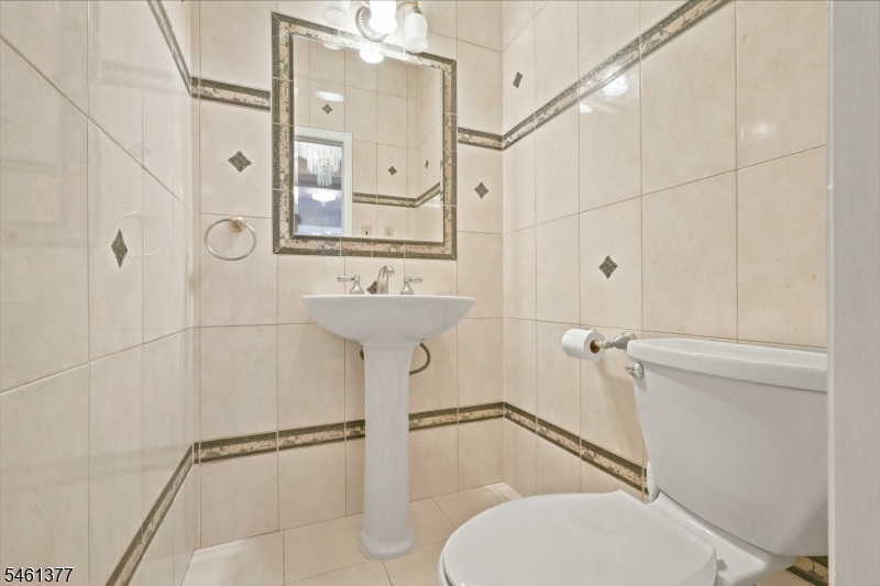 350 Parsippany Blvd Property Photo 27