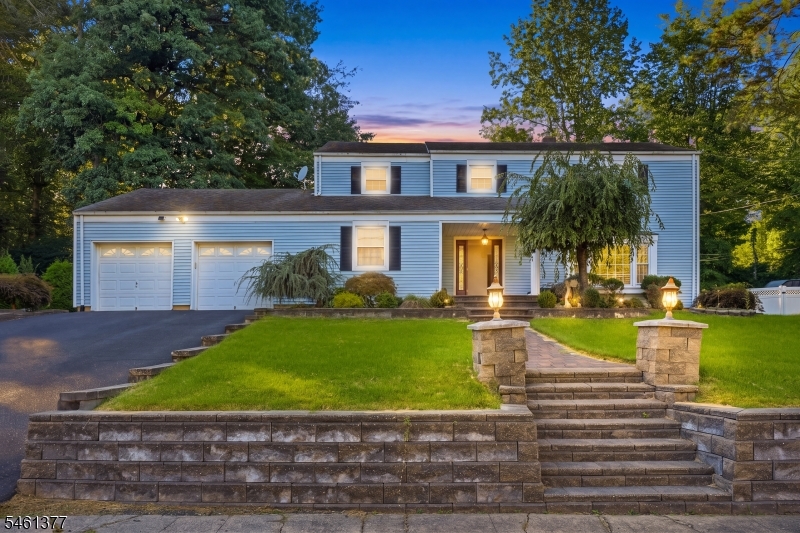 350 Parsippany Blvd Property Photo 32