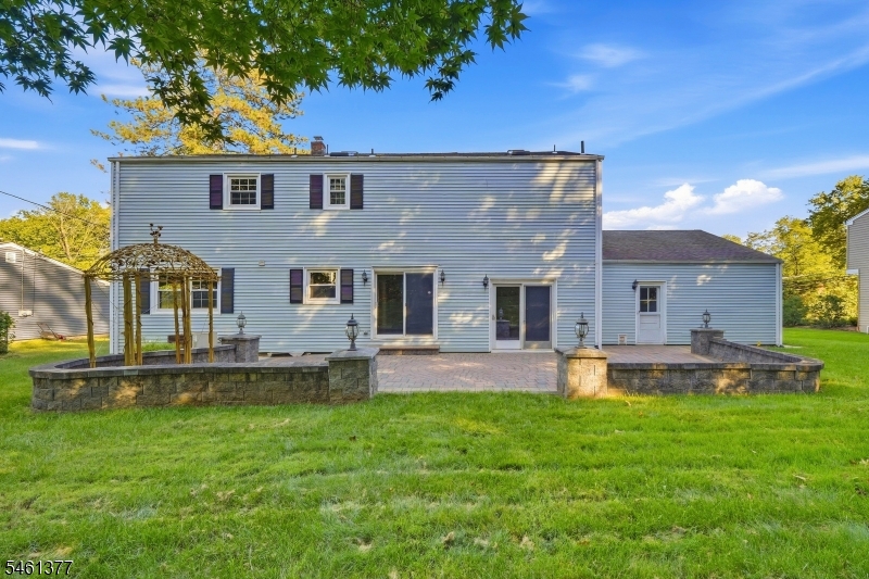 350 Parsippany Blvd Property Photo 33