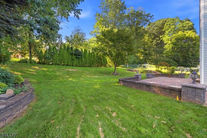 350 Parsippany Blvd Property Photo 34