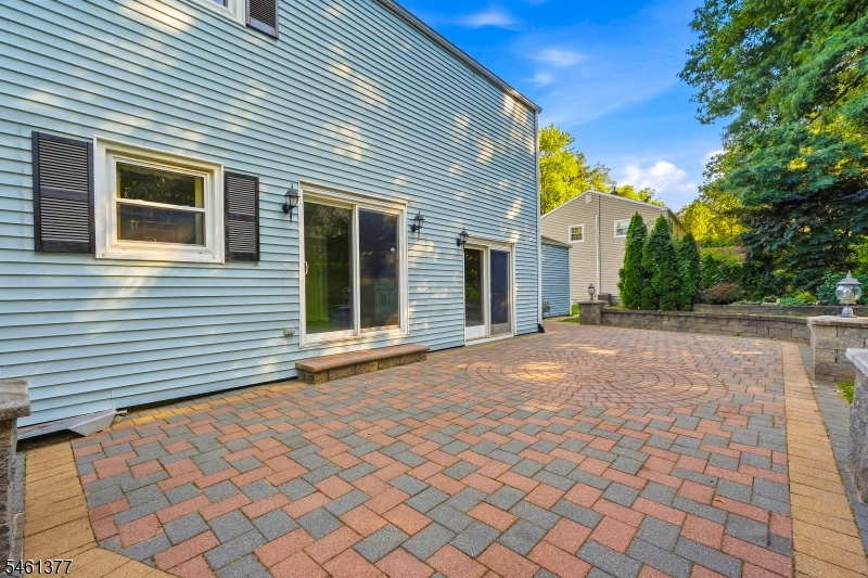 350 Parsippany Blvd Property Photo 36