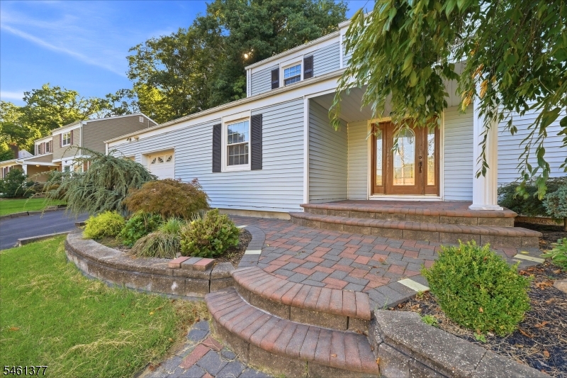 350 Parsippany Blvd Property Photo 38