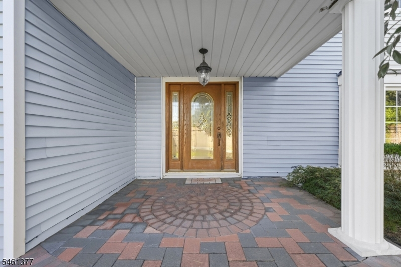 350 Parsippany Blvd Property Photo 39