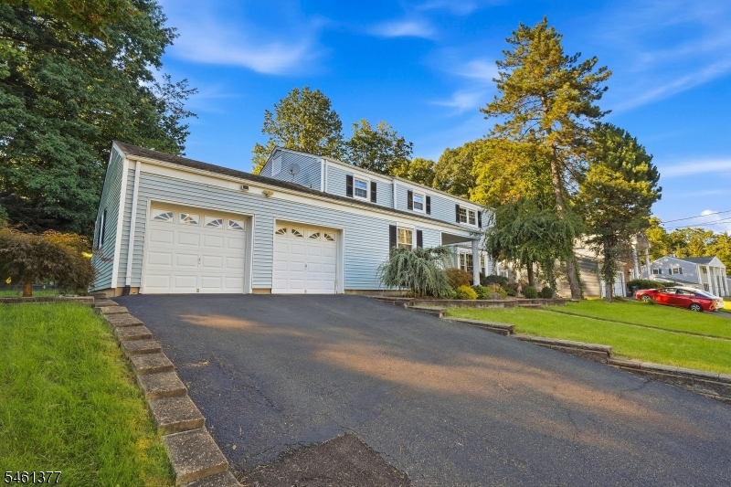 350 Parsippany Blvd Property Photo 41