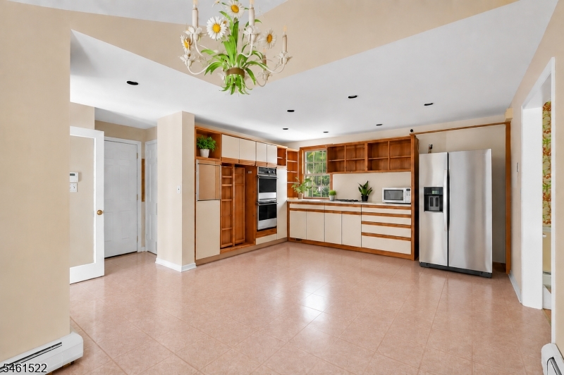 3 Orchard Rd Property Photo 5
