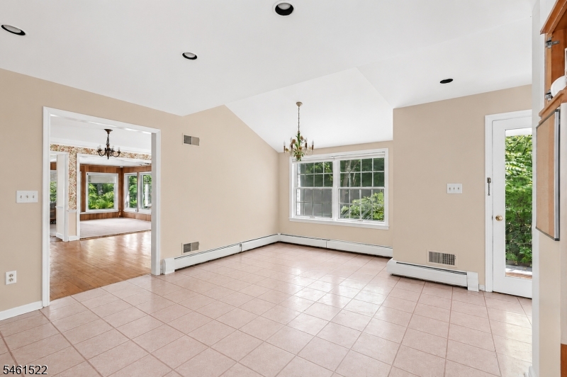 3 Orchard Rd Property Photo 6