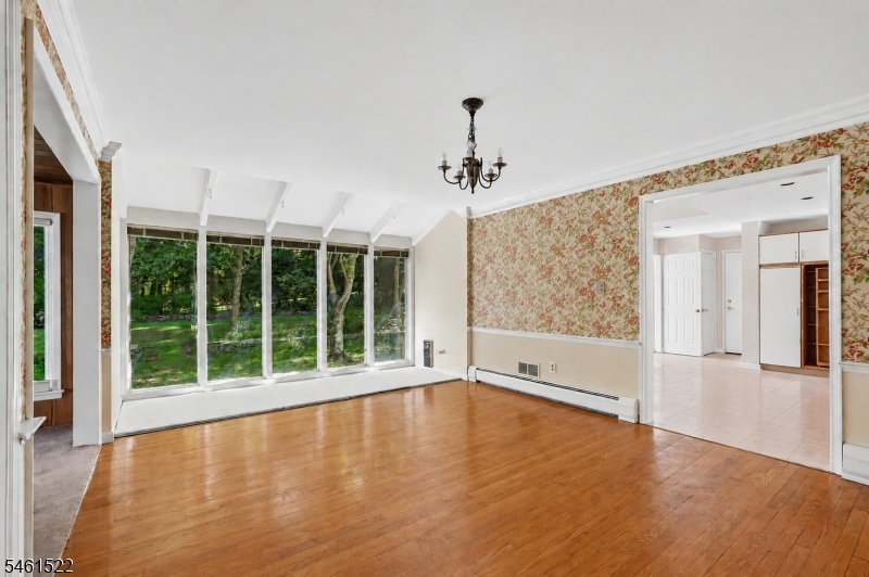 3 Orchard Rd Property Photo 8