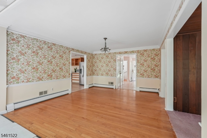 3 Orchard Rd Property Photo 9