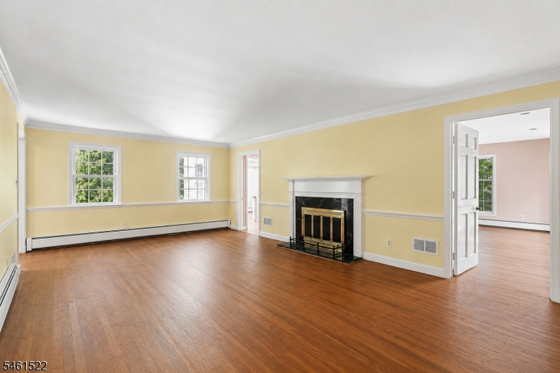3 Orchard Rd Property Photo 10