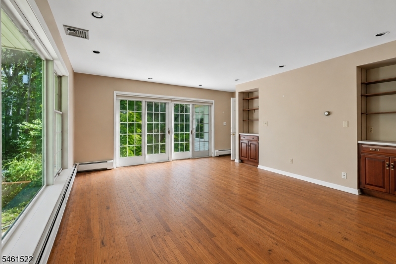 3 Orchard Rd Property Photo 11