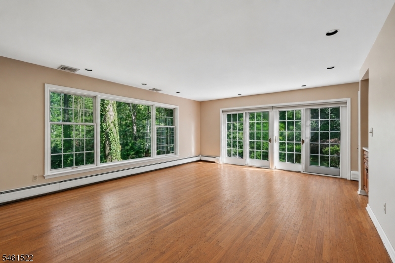 3 Orchard Rd Property Photo 12