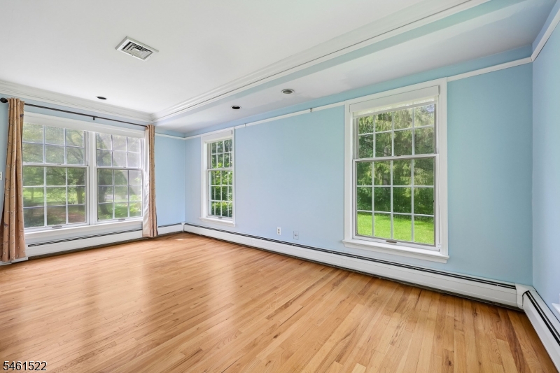 3 Orchard Rd Property Photo 13