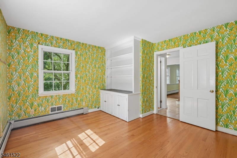 3 Orchard Rd Property Photo 14