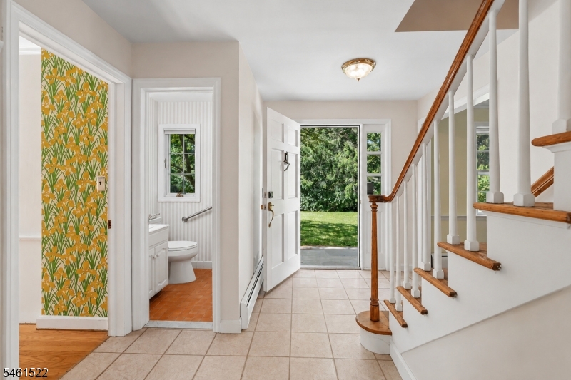 3 Orchard Rd Property Photo 15