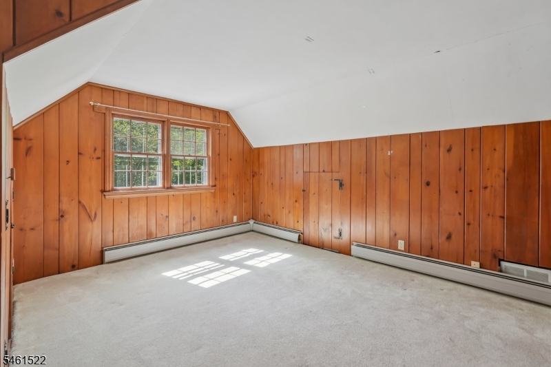 3 Orchard Rd Property Photo 17