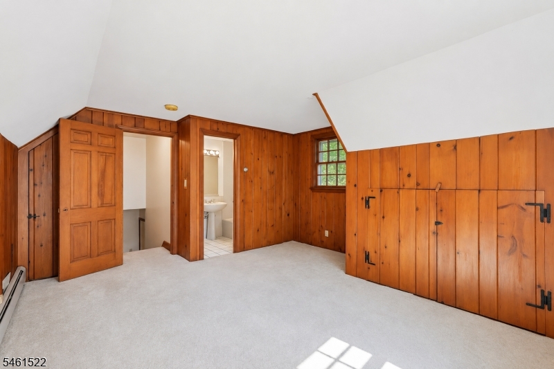 3 Orchard Rd Property Photo 18