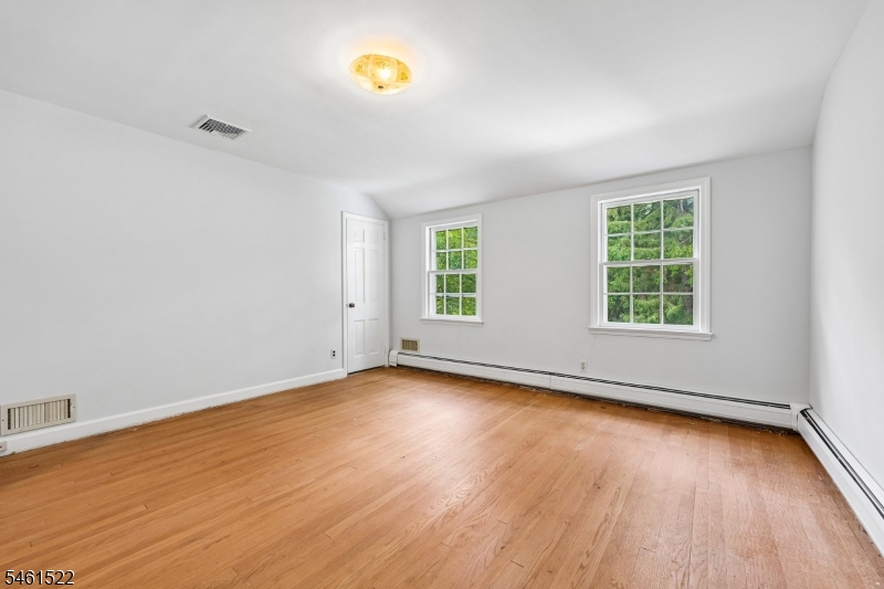 3 Orchard Rd Property Photo 19
