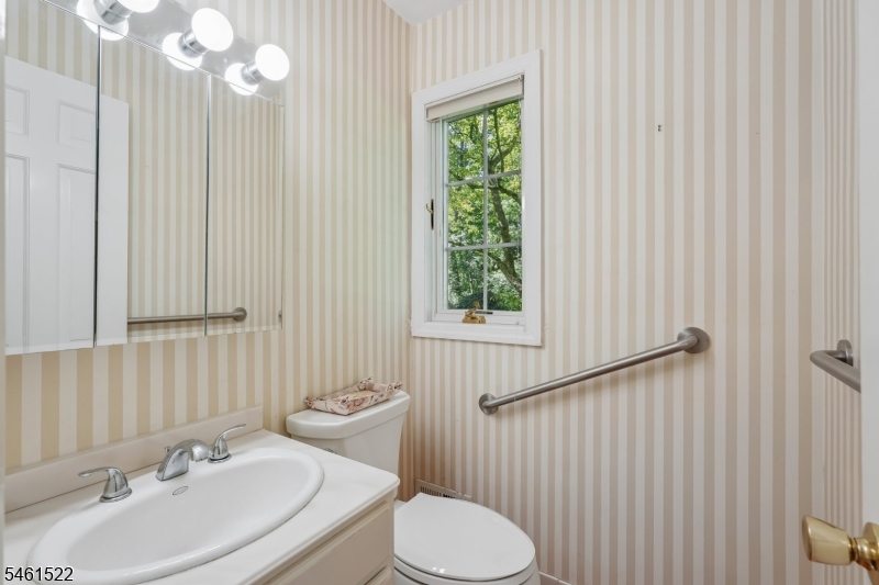 3 Orchard Rd Property Photo 20
