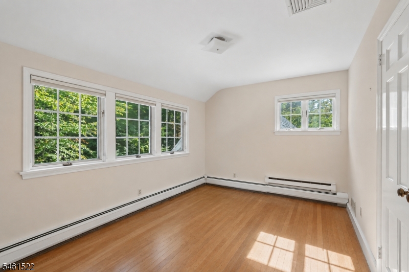 3 Orchard Rd Property Photo 21